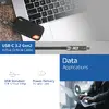 Активный оптический кабель ACT AK4335 USB-C 3.2 Gen2 15 м Photo 4