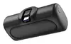 LogiLink PA0349 ārējais akumulators 5000 mAh Photo 2