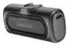 LogiLink PA0349 ārējais akumulators 5000 mAh Photo 3