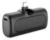 LogiLink PA0349 ārējais akumulators 5000 mAh Photo 4