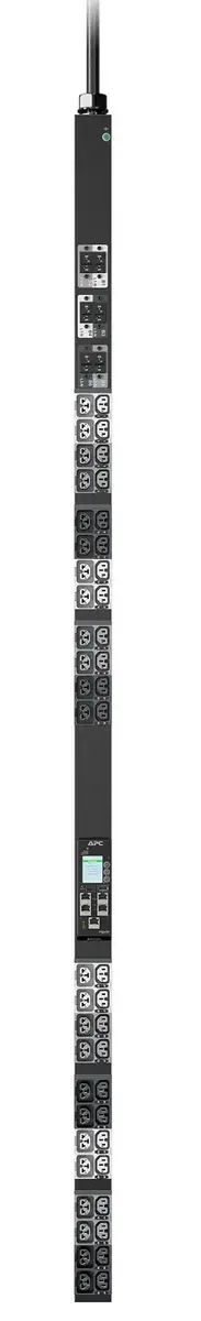 APC NetShelter Rack PDU Advanced Gen 2 APDU11350SM Photo 4