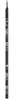 APC NetShelter Rack PDU Advanced Gen 2 APDU11350SM Photo 4