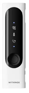 Withings BeamO SCT02-02-All-Int digitālais kontakttermometrs
