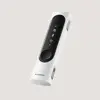 Цифровой контактный термометр Withings BeamO SCT02-02-All-Int Photo 2