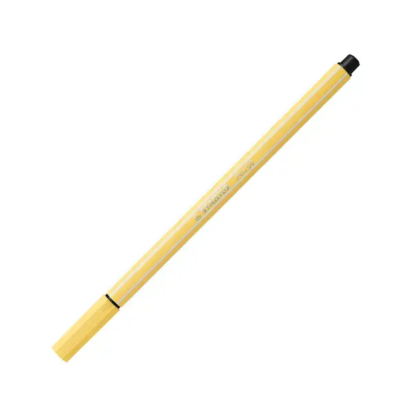 Фломастеры STABILO Pen 68 ARTY — 65 цветов Photo 2
