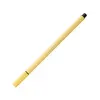 Фломастеры STABILO Pen 68 ARTY — 65 цветов Photo 2