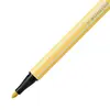 Фломастеры STABILO Pen 68 ARTY — 65 цветов Photo 3