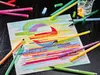 Фломастеры STABILO Pen 68 ARTY — 65 цветов Photo 5