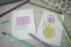 Фломастеры STABILO Pen 68 ARTY — 65 цветов Photo 6
