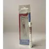Одноразовый алкотестер BACscan Photo 3