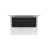 Apple MacBook Pro 14.2-inch M5 Pro 48GB 1TB Laptop Photo 2