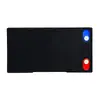 Гелевый аккумулятор TED CSB-1252 12В 52Ач Photo 2