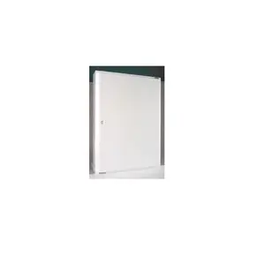 Распределительный щит Eaton BF-O-5/120-P для накладного монтажа