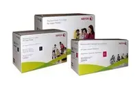 Xerox alternatīvā tonera kasetne Kyocera TK3130, melna, 25000 lappuses