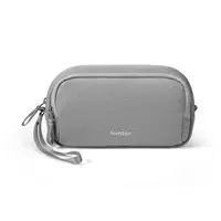 tomtoc Light - T12 Accessory Case Size M, Gray