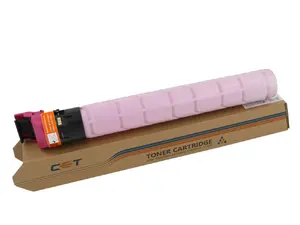 CoreParts MSP141644 Laser Printer Toner Cartridge