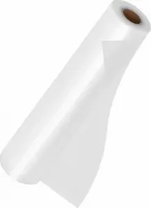 Пакеты для вакуумного упаковщика Teesa 28x500см, 2 рулона