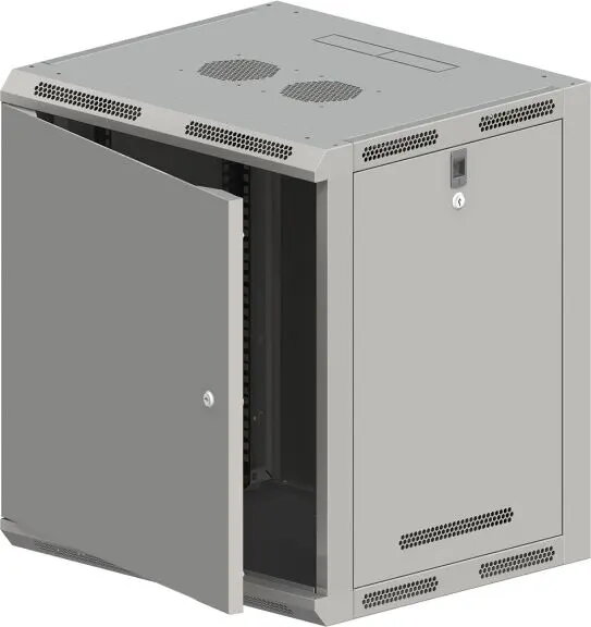 Telecommunication Cabinets