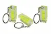 Alcasa Kabelmeister TOOL-003-3 Pocket Level Photo 2