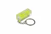 Alcasa Kabelmeister TOOL-003-3 Pocket Level Photo 3