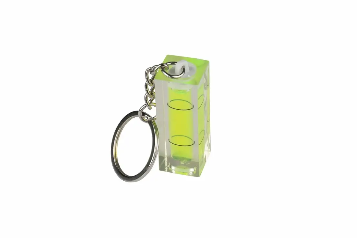 Alcasa Kabelmeister TOOL-003-3 Pocket Level Photo 4