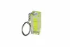 Alcasa Kabelmeister TOOL-003-3 Pocket Level Photo 4