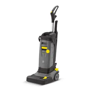 Kärcher BR 30/4 C Adv Scrubber Drier, 820W