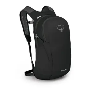 Osprey Daylite Sports Backpack Black