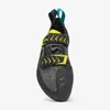 Скальные туфли Scarpa VAPOR V - размер 38 Photo 2