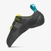Скальные туфли Scarpa VAPOR V - размер 38 Photo 3