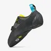 Скальные туфли Scarpa VAPOR V - размер 38 Photo 4