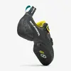 Скальные туфли Scarpa VAPOR V - размер 38 Photo 5