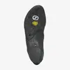 Скальные туфли Scarpa VAPOR V - размер 38 Photo 6