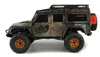 Радиоуправляемый краулер Amewi Dirt Climbing SUV 1:10 Photo 2