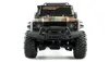 Радиоуправляемый краулер Amewi Dirt Climbing SUV 1:10 Photo 3