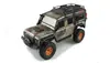 Радиоуправляемый краулер Amewi Dirt Climbing SUV 1:10 Photo 4