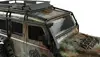 Радиоуправляемый краулер Amewi Dirt Climbing SUV 1:10 Photo 5
