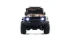 Радиоуправляемый краулер Amewi Dirt Climbing SUV 1:10 Photo 6