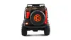 Радиоуправляемый краулер Amewi Dirt Climbing SUV 1:10 Photo 7
