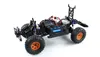 Радиоуправляемый краулер Amewi Dirt Climbing SUV 1:10 Photo 8