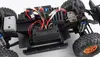 Радиоуправляемый краулер Amewi Dirt Climbing SUV 1:10 Photo 10