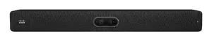 Система видеоконференцсвязи Cisco Room Bar Pro 4K Ultra HD 60 кадров/с 5x цифровой зум