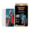 PanzerGlass 2-Way Privacy ekrāna aizsargstikls Samsung Galaxy S26+ Photo 2