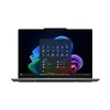 Ноутбук Lenovo ThinkPad X1 2-in-1 Gen 11 Aura Edition Photo 3