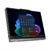 Ноутбук Lenovo ThinkPad X1 2-in-1 Gen 11 Aura Edition Photo 8