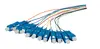 EFB Elektronik optiskais pigtail SC/APC OS2 G657A2 Photo 2