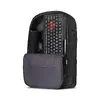 Повседневный рюкзак Acer NBG410 - черный Photo 2