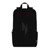 Повседневный рюкзак Acer NBG410 - черный Photo 3