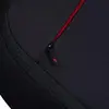 Повседневный рюкзак Acer NBG410 - черный Photo 4