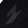 Повседневный рюкзак Acer NBG410 - черный Photo 5